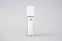 ICOR Sakeフェイシャルクリーム thumb 1