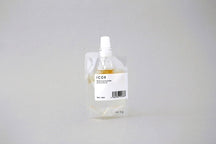 ICOR オイルインミストトナー 詰替用 thumb 1