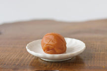 梅咲く木箱 はちみつ梅干「蜜っこ」 thumb 2