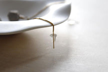 [聯絡] 漂浮球耳環 thumb 3