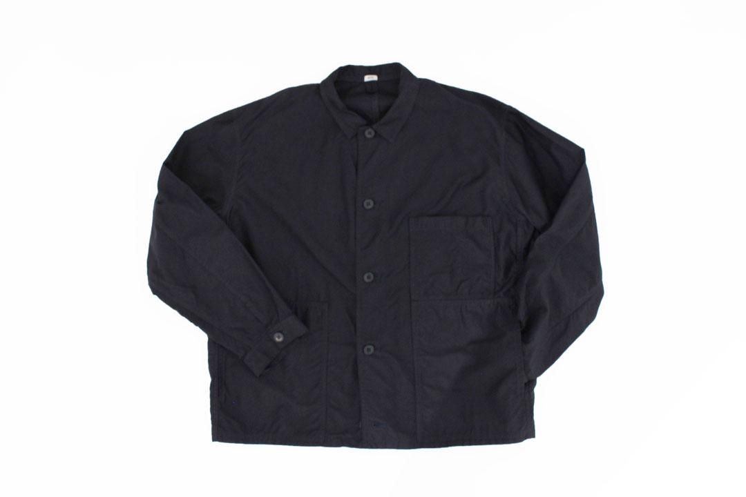 SOL BASIC ワークジャケット image 2