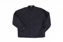 SOL BASIC ワークジャケット thumb 2