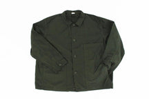 SOL BASIC ワークジャケット thumb 4