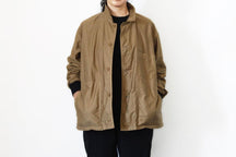 SOL BASIC ワークジャケット thumb 5