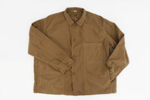 SOL BASIC ワークジャケット thumb 7