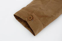 SOL BASIC ワークジャケット thumb 9