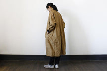 SOL BASIC Atelier Coat thumb 2