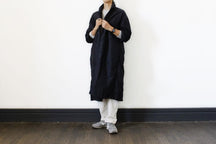 SOL BASIC Atelier Coat thumb 4