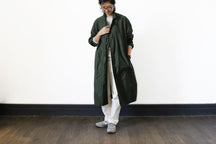 SOL BASIC Atelier Coat thumb 6