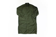 SOL BASIC Atelier Coat thumb 7