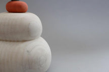 【キトカイ】かざる-桂の鏡餅- thumb 2