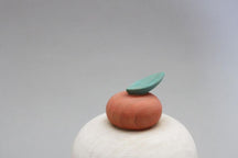 【キトカイ】かざる-桂の鏡餅- thumb 3