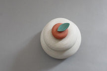 【キトカイ】かざる-桂の鏡餅- thumb 4