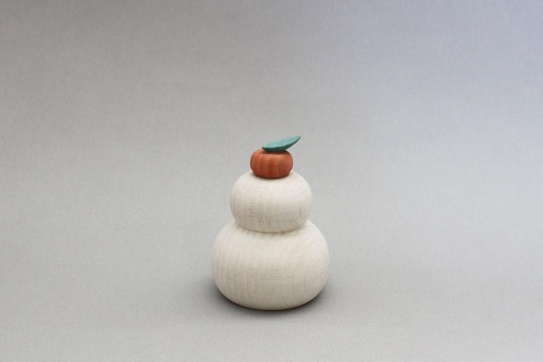 [鬼頭海] Kazaru - 桂鏡持 S - image 1