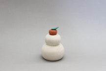 [鬼頭海] Kazaru - 桂鏡持 S - thumb 1