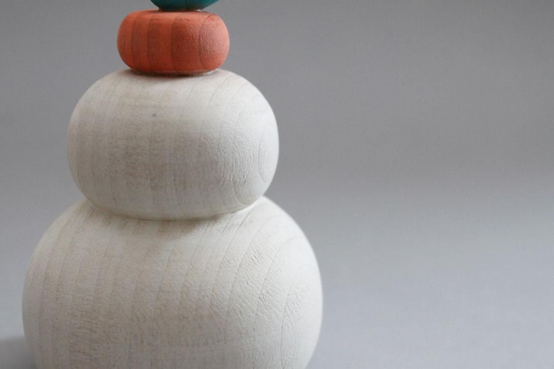 [鬼頭海] Kazaru - 桂鏡持 S - image 2