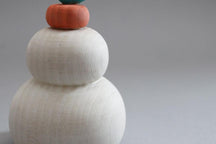 [鬼頭海] Kazaru - 桂鏡持 S - thumb 2