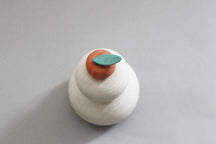 [鬼頭海] Kazaru - 桂鏡持 S - thumb 4