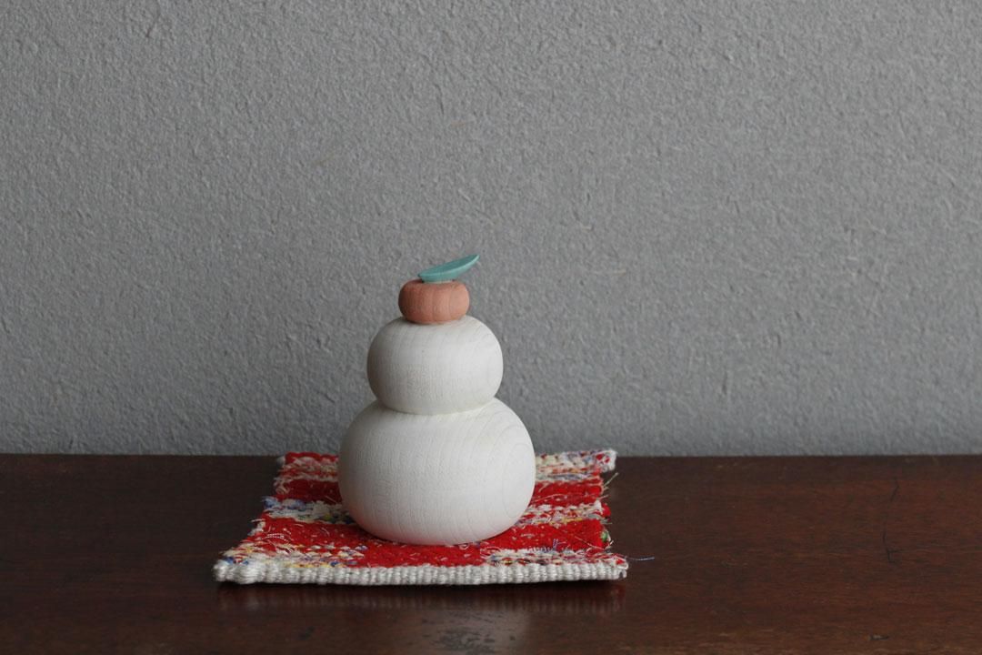 [鬼頭海] Kazaru - 桂鏡持 S - image 5