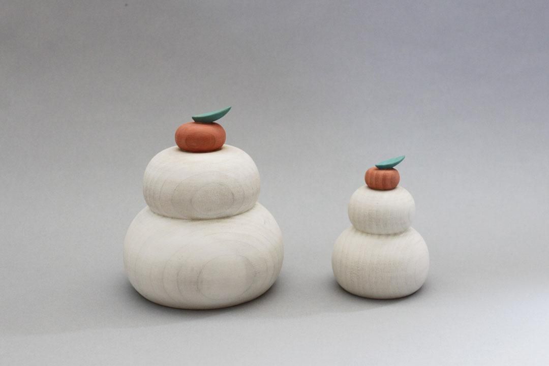 [鬼頭海] Kazaru - 桂鏡持 S - image 6