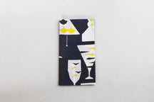 aobato tenugui（玻璃） thumb 1