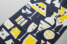 aobato tenugui（玻璃） thumb 2