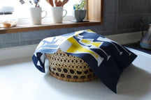 aobato tenugui（玻璃） thumb 3