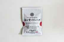 [Okui Kaisodo] Kaisodo's broth pack thumb 1