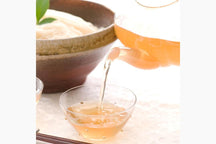 [Okui Kaisodo] Kaisodo's broth pack thumb 2