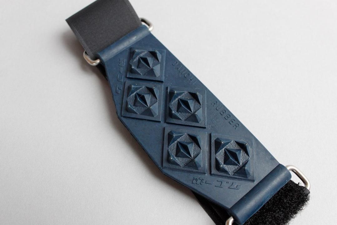 GRIP &amp; GRIP image 3