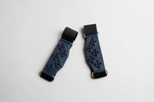 GRIP &amp; GRIP thumb 4