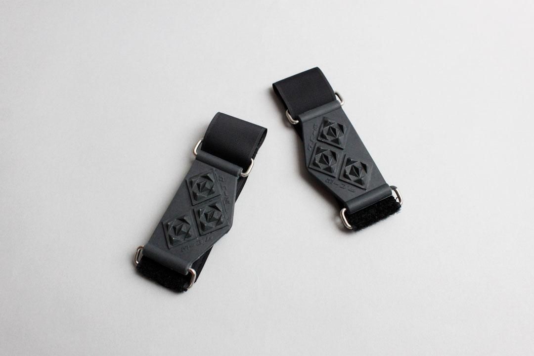 GRIP &amp; GRIP image 5