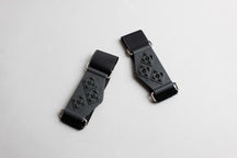 GRIP &amp; GRIP thumb 5