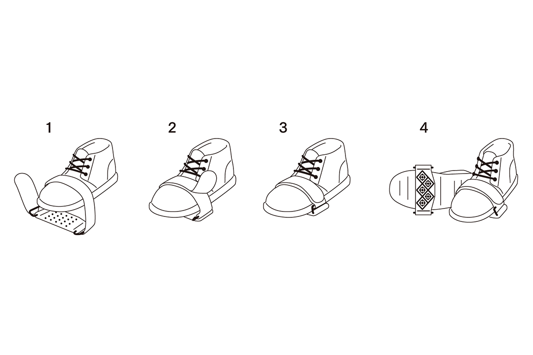 GRIP &amp; GRIP image 6