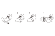 GRIP &amp; GRIP thumb 6