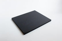 小樽硝子雛/STANDING GLASS “HINA”  (MODERN) thumb 4