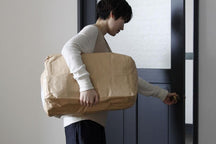 NAKASHI apron vest thumb 10