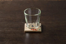 鰊盛業物語/グラス＆コースター thumb 3