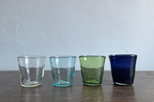 鰊盛業物語/グラス＆コースター thumb 5