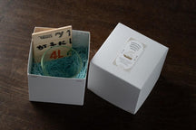 鰊盛業物語/グラス＆コースター thumb 6