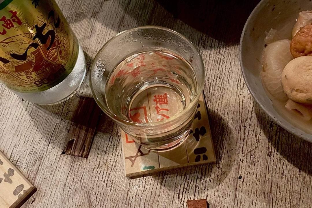 鰊盛業物語/グラス＆コースター image 7