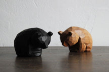 Ko-Kuma-ya Kumakko-san thumb 1