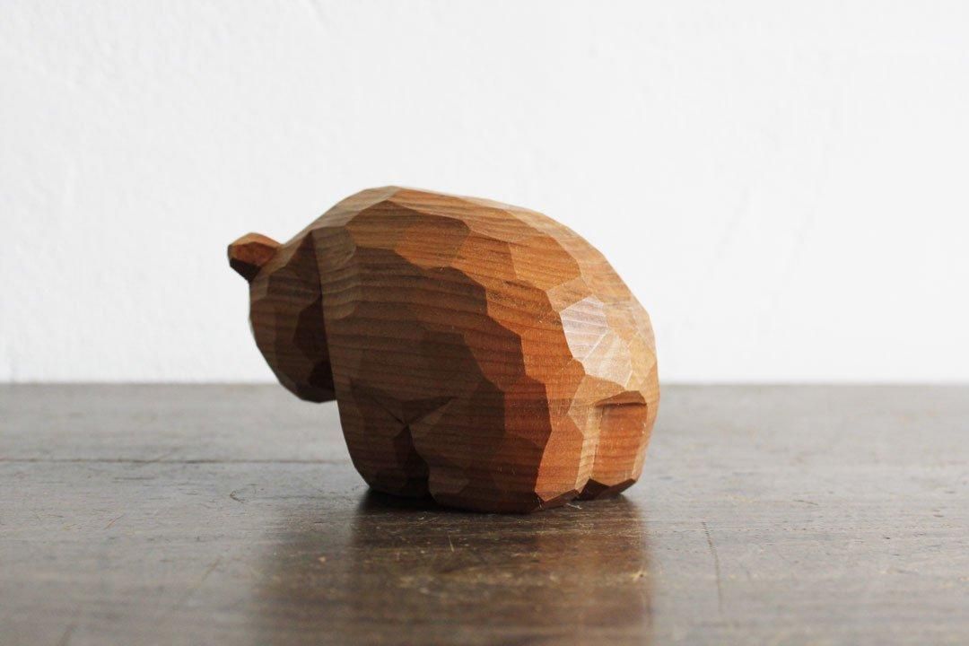 Ko-Kuma-ya Kumakko-san image 3