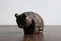 Ko-Kuma-ya Kumakko-san thumb 4