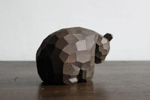 Ko-Kuma-ya Kumakko-san thumb 5