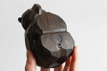 Ko-Kuma-ya Kumakko-san thumb 6