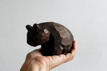 Ko-Kuma-ya Kumakko-san thumb 7