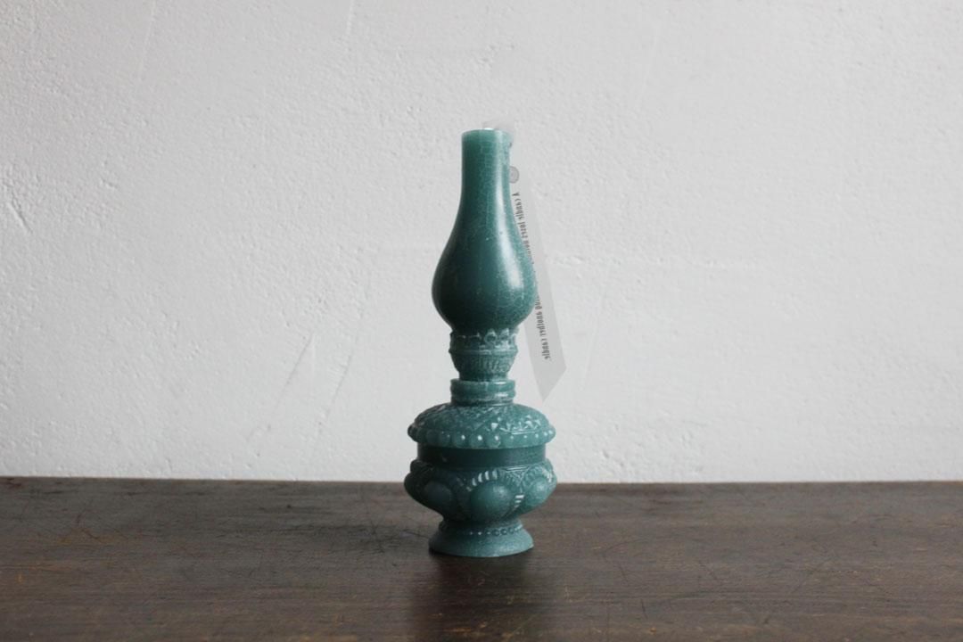 子羆屋 小樽洋燈キャンドル L image 2