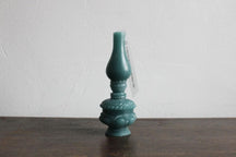 子羆屋 小樽洋燈キャンドル L thumb 2