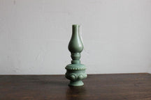 子羆屋 小樽洋燈キャンドル L thumb 3